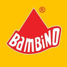 Bambino