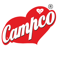 Campco