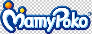 Mamypoko